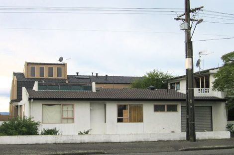 Photo of property in 19 Charles Street, Westshore, Napier, 4110