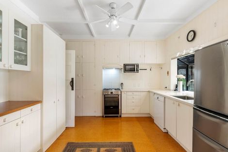 Photo of property in 172 Ellett Road, Karaka, Papakura, 2580