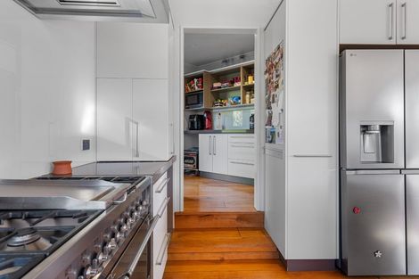 Photo of property in 56 Hill Street, Richmond, 7020