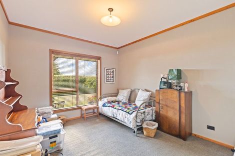 Photo of property in 201c Egmont Road, Hillsborough, New Plymouth, 4372