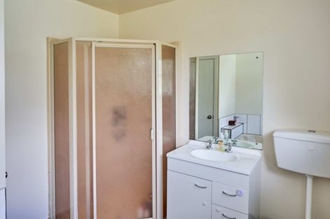 Photo of property in 31 Mungavin Avenue, Ranui, Porirua, 5024