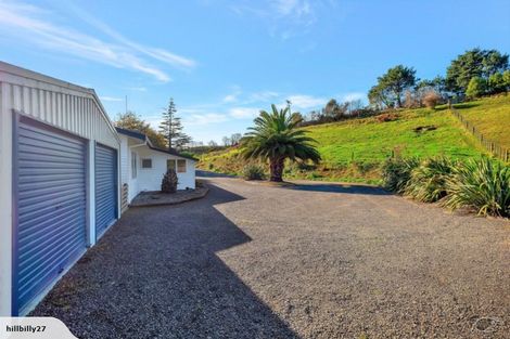 Photo of property in 580 Wright Road, Aongatete, Katikati, 3181