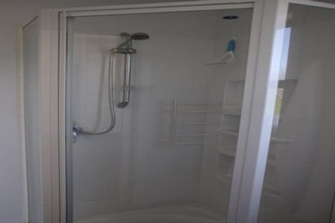 Photo of property in 82 Te Aroha Street, Hamilton East, Hamilton, 3216