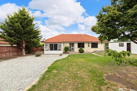 Photo of property in 4 Cairnmuir Crescent, Cromwell, 9310