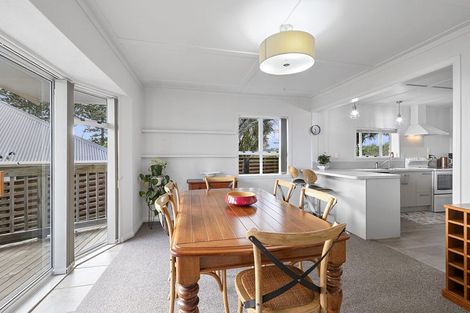 Photo of property in 89 Paynters Avenue, Strandon, New Plymouth, 4312