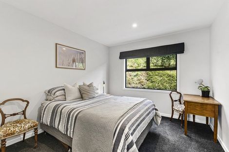 Photo of property in 7/2a Montrose Place, Highlands Park, New Plymouth, 4312