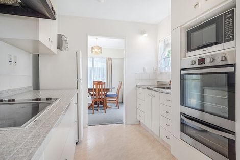 Photo of property in 6 Titoki Place, Pukete, Hamilton, 3200