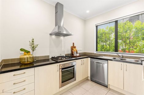 Photo of property in 5 Lester Street, Hobsonville, Auckland, 0616