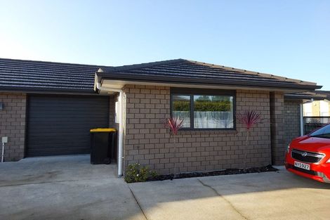 Photo of property in 21 Pengover Avenue, Leamington, Cambridge, 3432