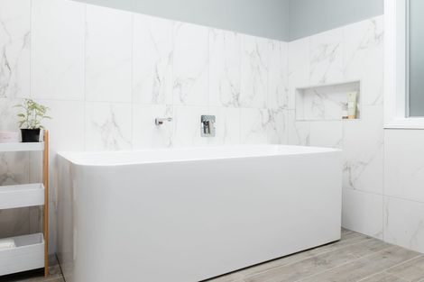 Photo of property in 110a Laird Place, Te Awamutu, 3800