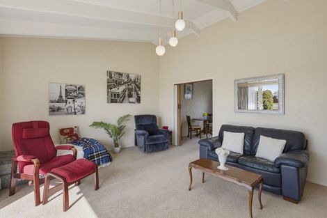 Photo of property in 556 Queen Street East, Levin, 5510