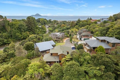 Photo of property in 3 Motuhora Rise, Whakatane, 3120