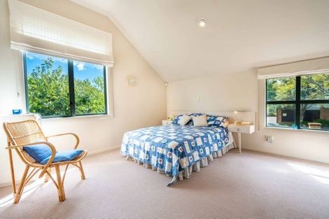 Photo of property in 2a John Rymer Place, Kohimarama, Auckland, 1071
