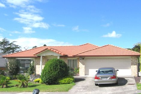 Photo of property in 101 Buscomb Avenue, Henderson, Auckland, 0610