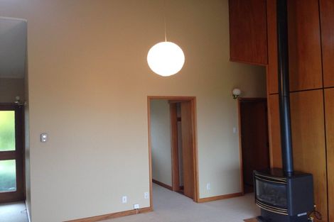 Photo of property in 28 George Street, Hospital Hill, Napier, 4110