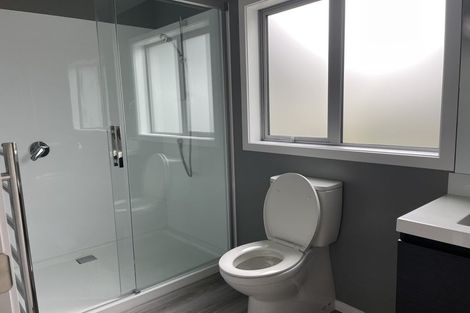 Photo of property in 34 Nile Street, Waterloo, Lower Hutt, 5011