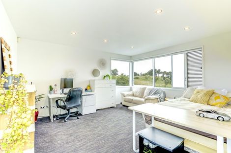 Photo of property in 77a Bowman Road, Whatawhata, Hamilton, 3289