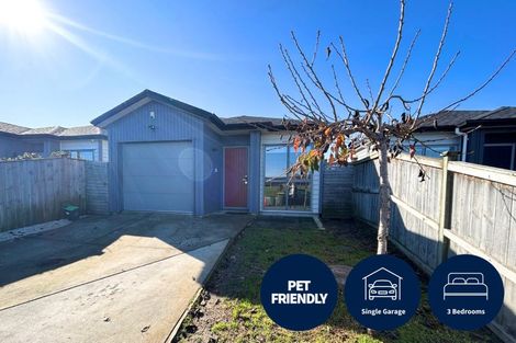 Photo of property in 18 Opoka Street, Takanini, 2110