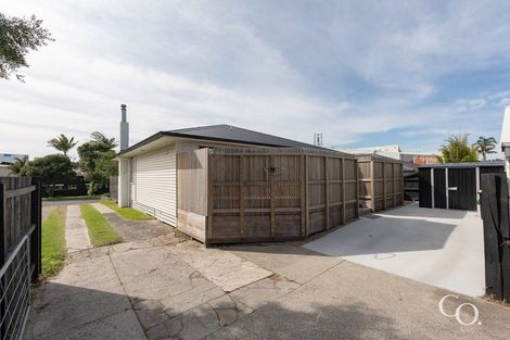 Photo of property in 8a Riverton Road, Mount Maunganui, 3116