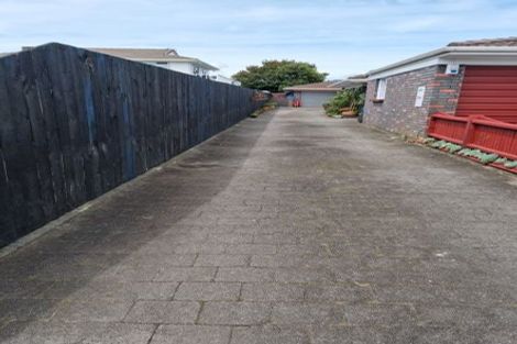 Photo of property in 28c Grey Street, Glenholme, Rotorua, 3010