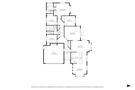 Photo of property in 33 Sanctuary Gardens, Shirley, Christchurch, 8052