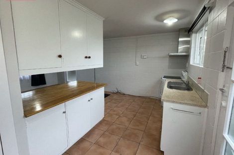 Photo of property in 3/21 Olliviers Road, Phillipstown, Christchurch, 8011