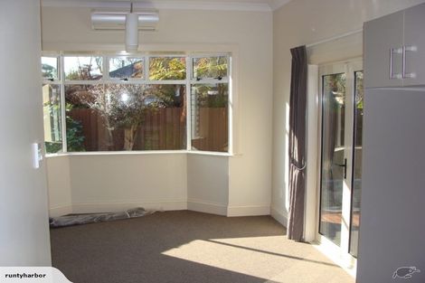 Photo of property in 196 Chester Street East, Christchurch Central, Christchurch, 8011