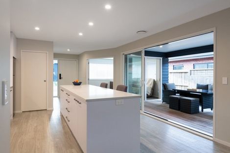 Photo of property in 86c The Boulevard, Papamoa Beach, Papamoa, 3118