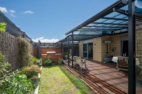 Photo of property in 3d Alpers Ridge, Leamington, Cambridge, 3432