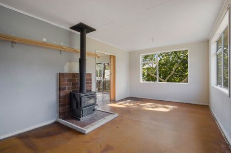 Photo of property in 16 Savage Road, Waihi, 3610