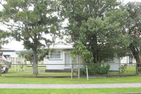 Photo of property in 257 Range Road, Papamoa Beach, Papamoa, 3118