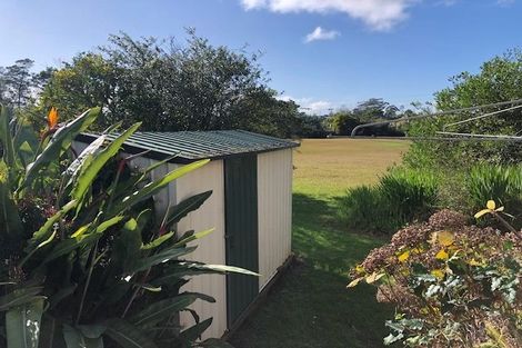 Photo of property in 60 Cobham Crescent, Kelston, Auckland, 0602