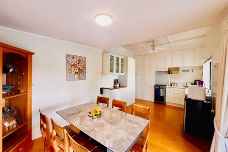 Photo of property in 172 Ellett Road, Karaka, Papakura, 2580