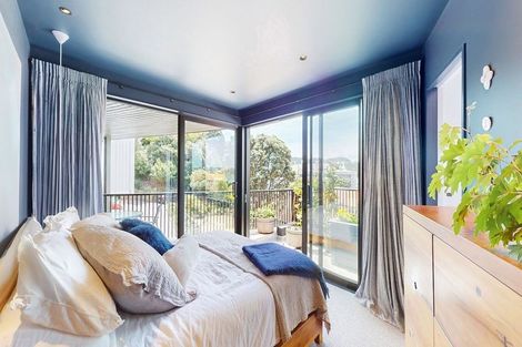 Photo of property in 308e Evans Bay Parade, Hataitai, Wellington, 6021