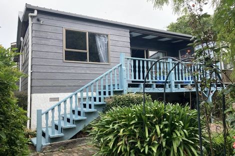 Photo of property in 28a Park Lane, Highfield, Timaru, 7910