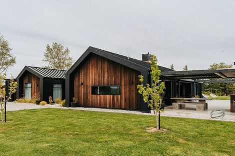 Photo of property in 108 Kononi Road, Kononi, Lawrence, 9591