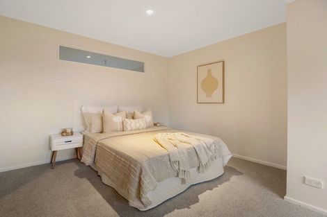 Photo of property in 6 Corbett Drive, Minden, Tauranga, 3176