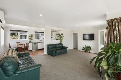 Photo of property in 142a Main Road, Katikati, 3129