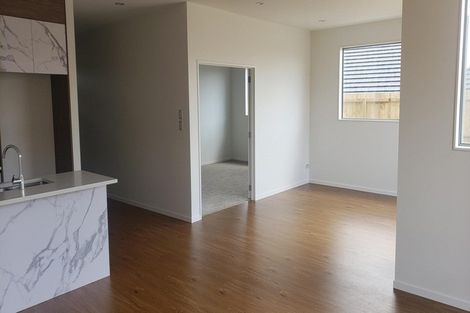 Photo of property in 64 John Andrew Drive, Warkworth, 0910