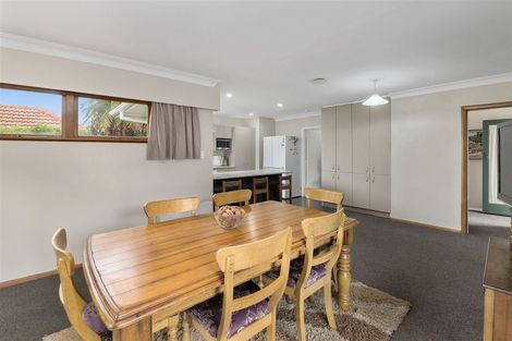 Photo of property in 76 Queen Street West, Levin, 5510