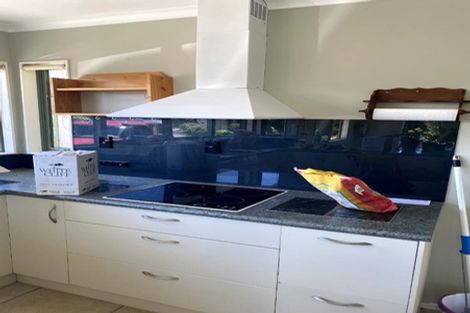 Photo of property in 105a Abel Tasman Drive, Takaka, 7183