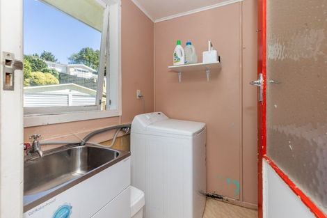 Photo of property in 48 Oliver Street, Kihikihi, Te Awamutu, 3800