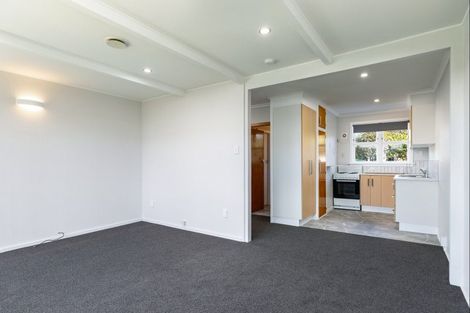 Photo of property in 5/8 Purser Crescent, Witherlea, Blenheim, 7201
