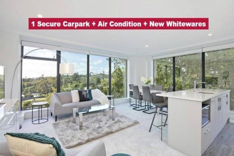 Photo of property in 3/246g Khyber Pass Road, Grafton, Auckland, 1023