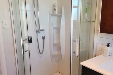 Photo of property in 40 Dimock Street, Titahi Bay, Porirua, 5022