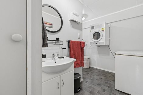 Photo of property in 29 Linley Terrace, Judea, Tauranga, 3110