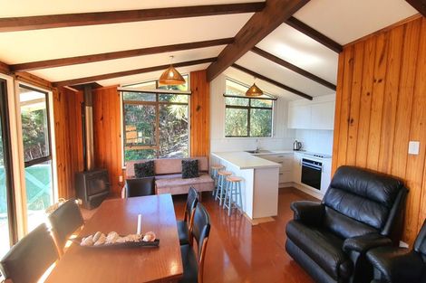 Photo of property in 9 Woods Ridge Road, Kawau Island, 0920