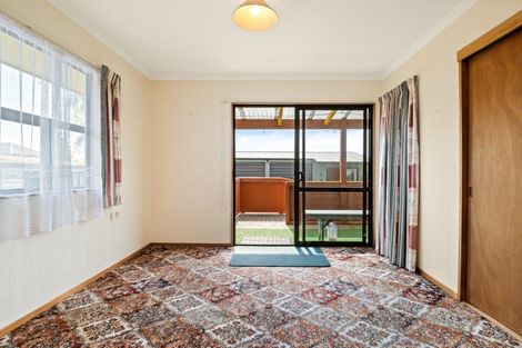 Photo of property in 121 Stornoway Street, Karitane, Waikouaiti, 9471