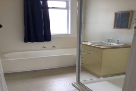 Photo of property in 56 Limbrick Street, Terrace End, Palmerston North, 4410