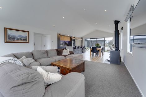 Photo of property in 69 Jack Hanley Drive, Jacks Point, Queenstown, 9371